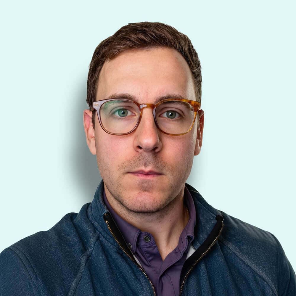 Author image