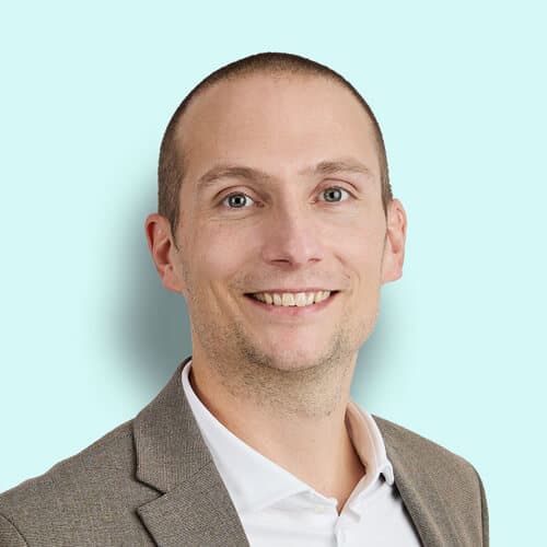 Author image